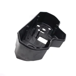 PLASTIK OBUDOWA LICZNIKA JAWA 350 639/640 ORYGINAŁ CZECHY