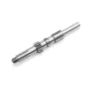 WAŁEK SPRZĘGŁOWY WSK 125 WFM M06 125 S01-Z1 DUELLS DI
