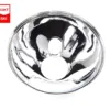 WKŁAD REFLEKTORA WFM ODBLASK