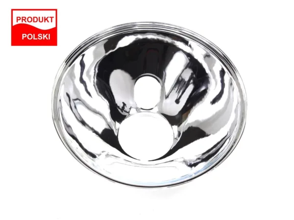 WKŁAD REFLEKTORA WFM ODBLASK