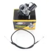 GAŹNIK PHVA 17.5mm 50 2T 1012 APRILIA GILERA PIAGGIO MINARELLI FU