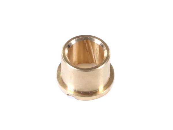 TULEJKA SKRZYNI WSK 125 BRĄZ B101 16,20mm