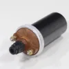 CEWKA ZAPŁONOWA BUTELKOWA 12V URAL DNIEPR IŻ WB