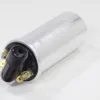 CEWKA ZAPŁONOWA BUTELKOWA JAWA 12V WB