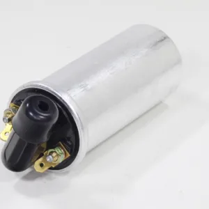 CEWKA ZAPŁONOWA BUTELKOWA JAWA 12V WB