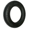 OPONA 12'' 4.00x12 6PR
