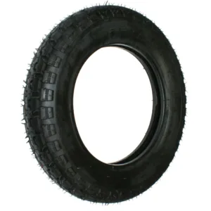 OPONA 12'' 4.00x12 6PR