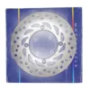 TARCZA HAMULCOWA HONDA SH 125 RMS