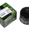 FILTR OLEJU HIFLOFILTRO HF 165