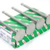 ZAWORY K-750 M-72 9,00mm DUELLS DI