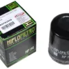 FILTR OLEJU HIFLOFILTRO HF 198
