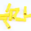 KONEKTOR OKRĄGŁY PEŁNA IZOLACJA, ŻEŃSKI 5mm 4-6mm KPL.10szt.