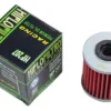 FILTR OLEJU HIFLOFILTRO HF 207