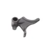 WODZIK 010 MZ ETZ 250/251/301 TS 250/1 1-3 BIEGU ALM