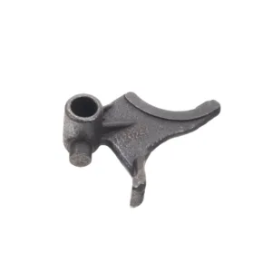 WODZIK 010 MZ ETZ 250/251/301 TS 250/1 1-3 BIEGU ALM