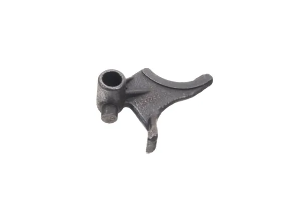 WODZIK 010 MZ ETZ 250/251/301 TS 250/1 1-3 BIEGU ALM