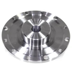STOŻEK SPRZĘGŁA MZ ETZ 250 251 TS 250/1 DUELLS DI