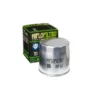 FILTR OLEJU HIFLOFILTRO HF 163