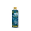 OLEJ MANNOL 2-TAKT AGRO ZIELONY FORMULA H 120ml 7859