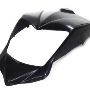 PLASTIK ATV 200 BASHAN NEVADA LAMPY PRZÓD BRI