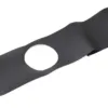 PASEK ZBIORNIKA WSK 125 CZARNY AG