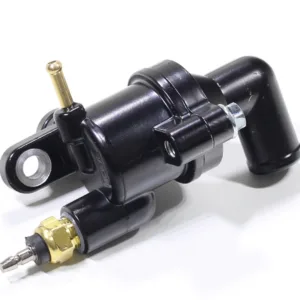TERMOSTAT ATV 250 OBUDOWA