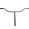 KIEROWNICA JAWKA 50 MUSTANG DI