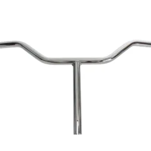 KIEROWNICA JAWKA 50 MUSTANG DI