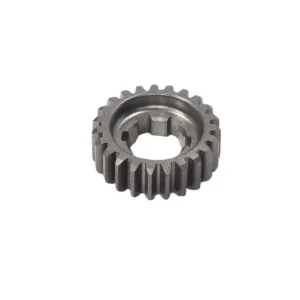 TRYB POŚREDNI WSK 125 23z TAIWAN DI