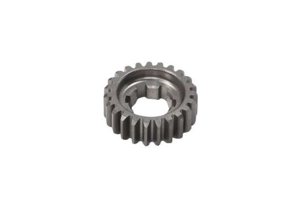 TRYB POŚREDNI WSK 125 23z TAIWAN DI