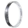 FELGA 16'' 1,60x16 JAWA 50 DUELLS DI