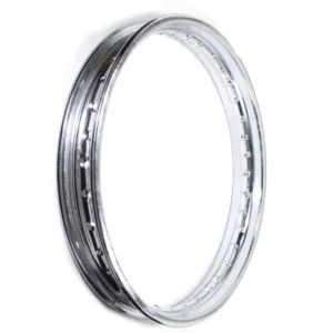 FELGA 16'' 1,60x16 JAWA 50 DUELLS DI
