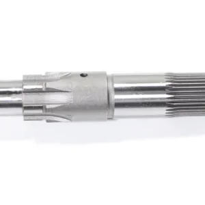 WAŁEK KOPNIAKA WSK 125 DUELLS DI