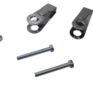 NACIĄG ŁAŃCUCHA NAPĘDOWEGO ROUTER WS 50/18 STREET MOTOROWER KPL. 2szt.
