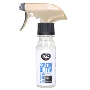 PŁYN DO CZYSZCZENIA K2 COROTOL ULTRA 100ml