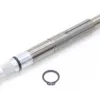 WAŁEK KOPNIAKA SIMSON S51 S70 S53 S83 KR51/2 SR50 SR80 DUELLS KPL. DI