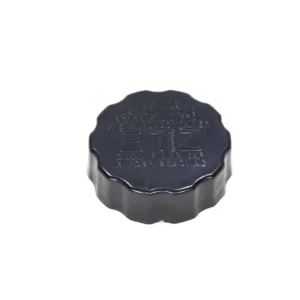 KOREK ZBIORNIKA PŁYNU HAMULCOWEGO MZ ETZ125 ETZ150 ETZ250 ETZ251 ETZ301 DE