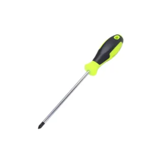 ŚRUBOKRĘT KRZYŻAKOWY PH2x150 260mm