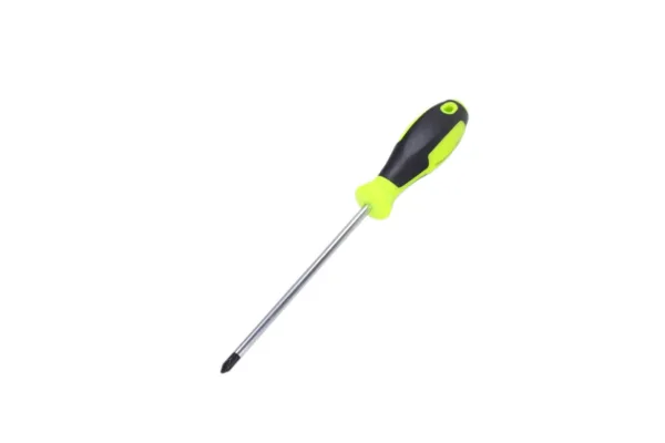 ŚRUBOKRĘT KRZYŻAKOWY PH2x150 260mm