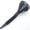 LEJEK 135mm