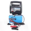 PROSTOWNIK 12V 10-60AH 4,2A (MAX 6A)