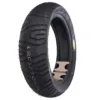 OPONA 12'' 120/70-12 TL MAX WELL
