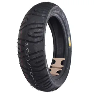 OPONA 12'' 120/70-12 TL MAX WELL