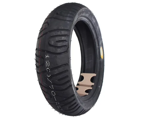 OPONA 12'' 120/70-12 TL MAX WELL