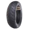 OPONA 12'' 120/70-12 TL MAX WELL