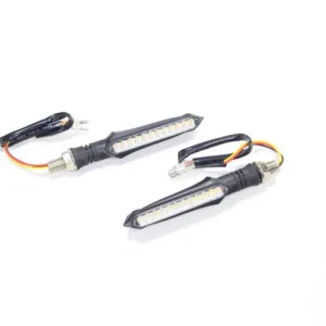KIERUNKOWSKAZY LED PROSTE MY-125