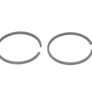 PIERŚCIEŃ TŁOKA POCKET 44mm KPL BRI