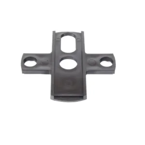 OSŁONA STACYJKI PLASTIK MZ ETZ 125/150/250/251/301 ORYGINAŁ DDR