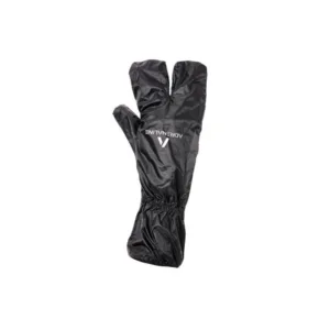 NAKŁADKI NA RĘKAWICE PRZECIWDESZCZOWE ADRENALINE STEAMHEAD 2XL