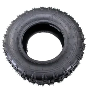 OPONA ATV 6'' 13x5.0-6 WB